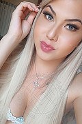 Viareggio Trans Escort Dafne Pornostar 380 14 22 205 foto selfie 56