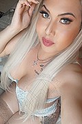 Viareggio Trans Escort Dafne Pornostar 380 14 22 205 foto selfie 54