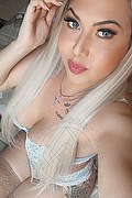 Tirrenia Trans Escort Dafne Pornostar 380 14 22 205 foto selfie 29