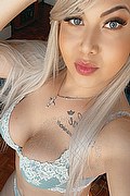 Viareggio Trans Escort Dafne Pornostar 380 14 22 205 foto selfie 49