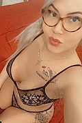 Viareggio Trans Escort Dafne Pornostar 380 14 22 205 foto selfie 47