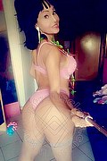 Quarto D'altino Trans Roberta Kelly 331 54 00 919 foto selfie 224