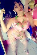 Padova Trans Roberta Kelly 331 54 00 919 foto selfie 160