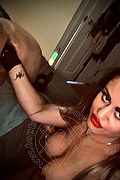 Bellinzona Trans Escort Nayla Mellina 320 28 07 838 foto selfie 26