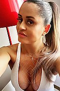 Cagliari Trans Nayla Mellina 320 28 07 838 foto selfie 22