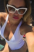 Cagliari Trans Nayla Mellina 320 28 07 838 foto selfie 21