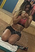 Cagliari Trans Nayla Mellina 320 28 07 838 foto selfie 15