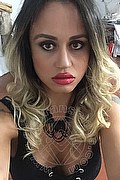 Bellinzona Trans Nayla Mellina 320 28 07 838 foto selfie 4