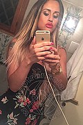 Cagliari Trans Nayla Mellina 320 28 07 838 foto selfie 18