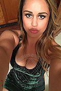 Cagliari Trans Escort Nayla Mellina 320 28 07 838 foto selfie 14