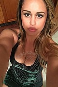 Bellinzona Trans Escort Nayla Mellina 320 28 07 838 foto selfie 14