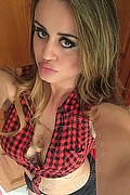 Cagliari Trans Nayla Mellina 320 28 07 838 foto selfie 16