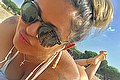 Cagliari Trans Escort Nayla Mellina 320 28 07 838 foto selfie 25