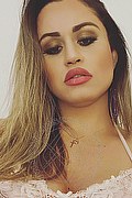 Cagliari Trans Escort Nayla Mellina 320 28 07 838 foto selfie 20