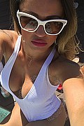 Bellinzona Trans Escort Nayla Mellina 320 28 07 838 foto selfie 22