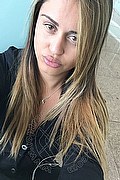 Cagliari Trans Escort Nayla Mellina 320 28 07 838 foto selfie 17