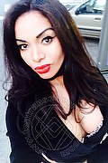 Milano Trans Escort Aida Armani 389 02 97 211 foto selfie 43