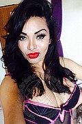 Milano Trans Escort Aida Armani 389 02 97 211 foto selfie 40