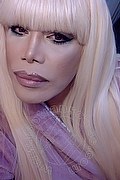 Milano Trans Nicole Vip Venturiny 353 35 38 868 foto selfie 800