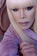 Milano Trans Escort Nicole Vip Venturiny 353 35 38 868 foto selfie 795