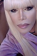 Milano Trans Escort Nicole Vip Venturiny 353 35 38 868 foto selfie 794