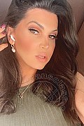 Legnano Trans Raphaella Ferrari Pornostar 388 24 13 533 foto selfie 13