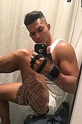 Bologna Boys Gabriel Toro 380 58 21 600 foto selfie 4