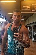 Bologna Boys Gabriel Toro 380 58 21 600 foto selfie 2