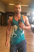 Bologna Boys Gabriel Toro 380 58 21 600 foto selfie 1