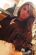 Bologna Trav Morena Boathy 347 98 93 686 foto selfie 2