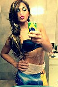 Bologna Trav Morena Esageratamente Gustosa 347 98 93 686 foto selfie 5