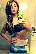 Bologna Trav Escort Morena Boathy 347 98 93 686 foto selfie 5