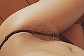 Casoria Trans Martyna Sexy 366 21 92 930 foto selfie 14