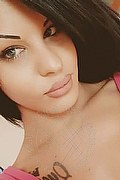 Casoria Trans Martyna Sexy 366 21 92 930 foto selfie 11