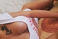 Casoria Trans Martyna Sexy 366 21 92 930 foto selfie 13