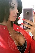 Casoria Trans Escort Martyna Sexy 366 21 92 930 foto selfie 10