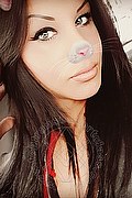 Casoria Trans Escort Martyna Sexy 366 21 92 930 foto selfie 9