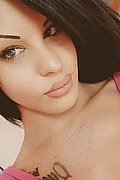 Casoria Trans Escort Martyna Sexy 366 21 92 930 foto selfie 7