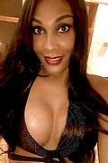 Biella Trans Escort Thalita Top Xxxl 388 48 85 062 foto selfie 26