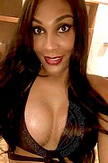 Francavilla Al Mare Trans Escort Thalita Top Xxxl 388 48 85 062 foto selfie 26