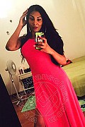 Biella Trans Thalita Top Xxxl 388 48 85 062 foto selfie 23