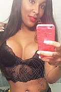 Biella Trans Thalita Top Xxxl 388 48 85 062 foto selfie 21