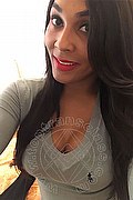Biella Trans Thalita Top Xxxl 388 48 85 062 foto selfie 19