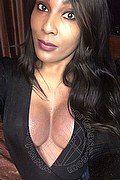 Biella Trans Escort Thalita Top Xxxl 388 48 85 062 foto selfie 18