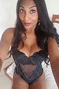 Francavilla Al Mare Trans Escort Thalita Top Xxxl 388 48 85 062 foto selfie 15