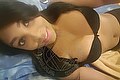 Francavilla Al Mare Trans Escort Thalita Top Xxxl 388 48 85 062 foto selfie 14