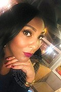Biella Trans Escort Thalita Top Xxxl 388 48 85 062 foto selfie 12