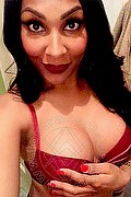 Biella Trans Thalita Top Xxxl 388 48 85 062 foto selfie 10