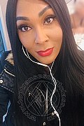 Biella Trans Escort Thalita Top Xxxl 388 48 85 062 foto selfie 9