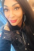Biella Trans Escort Thalita Top Xxxl 388 48 85 062 foto selfie 8